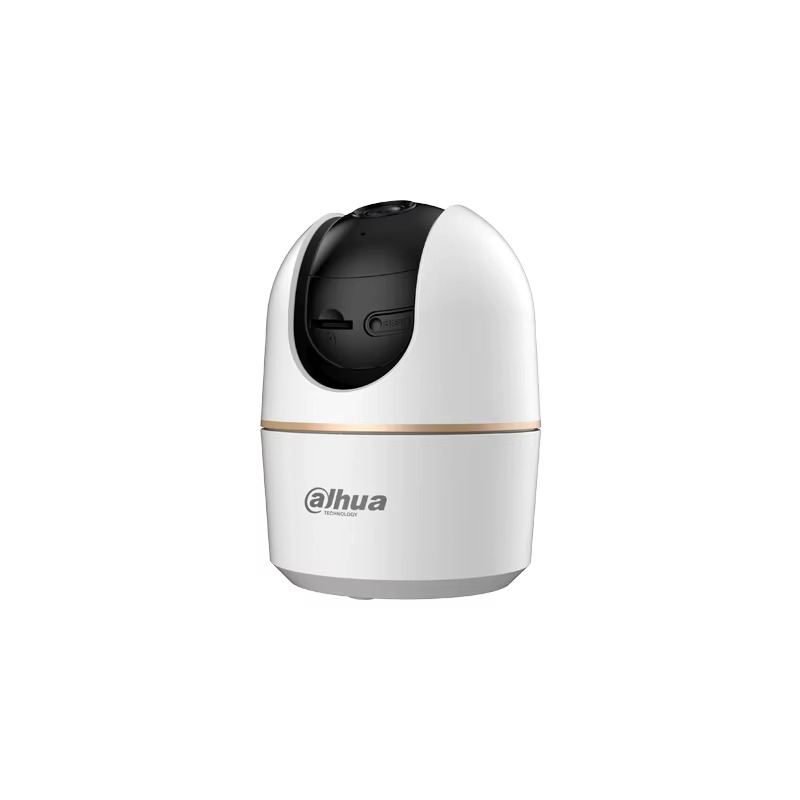 Caméra Réseau Wi-Fi A1