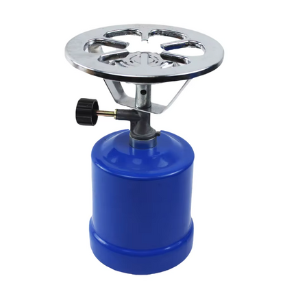 Réchaud à Gaz Portable de Camping